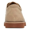 thumbnail image 7 of Deer Stags Men's Walkmaster Plain Toe Oxford Shoe (Wide Available), 7 of 7