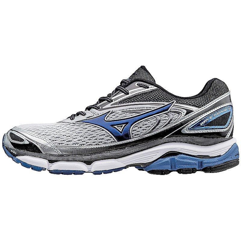 mizuno running a3 mens online