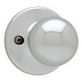 thumbnail image 4 of Polo Dummy Knob - 488 Series - Boxpack, 4 of 6