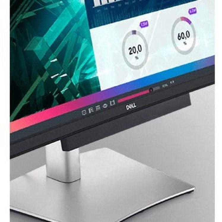 Dell P3421W 34