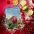 thumbnail image 2 of Scentsationals Wax Melts, Wax Cubes Strong Scent – Soda Pop Collection Cherry Limeade – Long Lasting Scented Melts for Warmer, 10oz (24-Cubes), 2 of 5