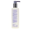 thumbnail image 3 of Elemis Rehydrating Rosepetal Cleanser 6.8 oz, 3 of 7