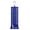 Blue, variant on Necvior Golf Score Counter Golf Strokes Counter, Keychain 18 Hole Golf Score Indicator