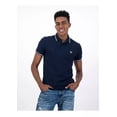 thumbnail image 1 of Ae Camisa Polo De Piqué Slim Fit, 1 of 4