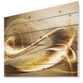 thumbnail image 1 of Design Art - Elegant Modern Sofa, 1 of 5