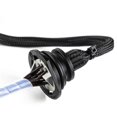thumbnail image 3 of AL4 Automatic Hydraulic Interface Wiring Harness for 206 307 408 252926, 3 of 5