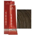 thumbnail image 2 of Crema de color Schwarzkopf Igora Royal Tube 6-1 da para coloristas, 2 of 2