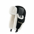 thumbnail image 1 of Abbraccia Gorro de invierno grueso de punto con vuelta para exterior, 1 of 6
