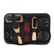 shoe shine kit walgreens