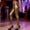 Khaki, variant on Wet Look Leggings Women Shiny Metallic Liquid Pants High Waisted Faux Leather Look Stretchy Nightclub Party Dancewear