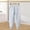 Blue, variant on BXJX Girls Cotton Thermal Pants, Fleece Lined Stretchy Elastic Waist Casual Kids Loungewear Pants Pink Size 7-8 T