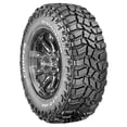 thumbnail image 1 of LLANTA 235/85 R16 COOPER DISCOVERER STT PRO (REFORZADA) 10C 116Q COOPER DISCOVERER STT PRO 120/116Q, 1 of 2