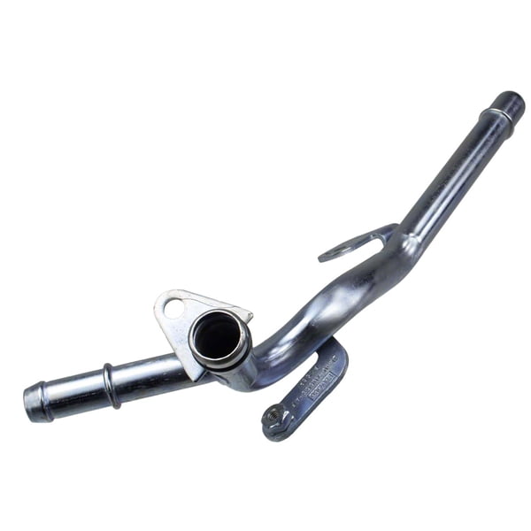 TUBE-HEATERWATER (P)