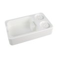 thumbnail image 1 of Estación de apisonado y caja para café expreso, multifuncional, accesorios para cafeterías, caja organizadora de café para cafeterías domésticas, 1 of 8