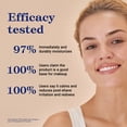 thumbnail image 5 of Embryolisse Lait-Crème Fluid+ Face and Body Moisturizer, 13.52 fl oz, 5 of 6