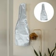 thumbnail image 4 of EeaseCA Housse de Guitare Imperméable Housse Anti-Poussière Instrument Utile Protection Solaire, 4 of 8