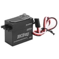 thumbnail image 3 of Eddwiin 30KG Impermeable Full Metal Gears High T-orque Digital Servo para RC Modelo Barco Coche, 3 of 5