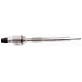 thumbnail image 4 of Ignition Diesel Header Glow Plug Replacement for Opel Vauxhall Mokka/Mokka X 55568366, 4 of 5