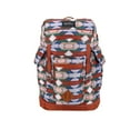 thumbnail image 2 of Eddie Bauer Bygone 25L Backpack, Sienna, 2 of 7