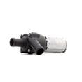 thumbnail image 1 of Bomba de agua Bosch 0392020034 que se adapta perfectamente al equipo original, 1 of 5