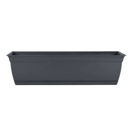 https://i5.walmartimages.com/asr/a59f89ed-194f-4693-b2f9-61c9ca98ae93.35da03ee868e8840685cd4e6841d1a24.jpeg?odnHeight=450&odnWidth=450&odnBg=ffffff