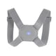 thumbnail image 2 of 2xCorrector De Postura Inteligente Con Vibración, Cinturón Ortopédico Para Espalda, Batería De 200mAh, 2 of 7