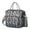 Grey-7, variant on Play Hard Lunch Tote - Leakproof Insulated Cooler Bag for Baseball, Soccer, Basketball Enthusiasts
