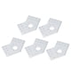 thumbnail image 4 of Accesorios de riego, 200 piezas Boquilla de riego por goteo de 360 grados Boquilla atomizadora La mejor de su clase Jadeshay A, 4 of 8