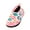 Pink Donut, variant on Drecage Kids Water Shoes Barefoot Quick-Dry Aqua Socks Beach Pool Water Shoes for Toddler Boys Girls