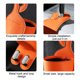 thumbnail image 5 of Gancho para Asiento de Coche, Bolsa de Almacenamiento para Coche, Soporte para Vaso de Drenaje Trasero, Caja de Almacenamiento Multifuncional, 5 of 6