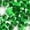 #3_Multicolor,Lightning Deals of Today, variant on St Patty's Day Shirt Women Glitter Sparkler Printed T Shirts 2025 Casual Plus Size 3/4 Length Sleeve Tops Summer Irish Clover Shirts Funny Saint Patrick's Tunic Tops(Multicolor,XXXXL)