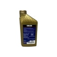 thumbnail image 6 of Cyclemax Full Synthetic 10W-40 Oil Change Kit fits 2010-2011 Stratoliner Deluxe, 6 of 7