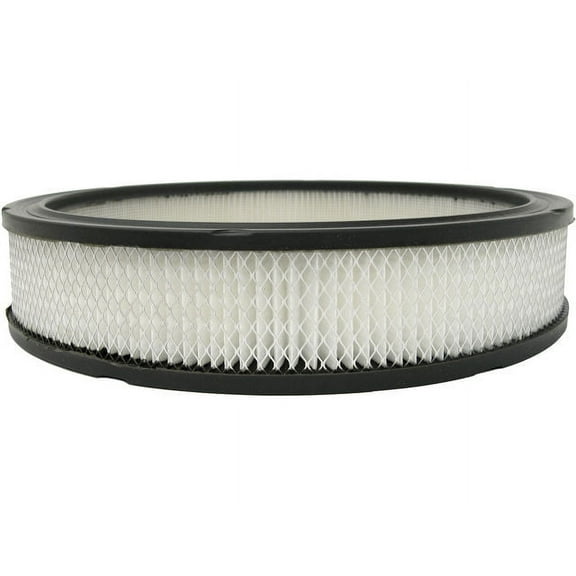 Air Filter - Compatible with 1968 - 1978 Cadillac Eldorado 1969 1970 1971 1972 1973 1974 1975 1976 1977