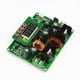 thumbnail image 3 of DPS3806 D3806 DC Regulado Paso Ajustable Fuente de AlimentacióN de Corriente Constante MóDulo de Voltaje y Corriente 38V 6A Booster, 3 of 5