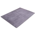 thumbnail image 1 of Lightning Deals Prime Super Soft Rugs for Living Room Fluffy Shag Area Rugs Area Rug Rug for Living Room, Washable Rug Non Slip High Pile Soft Carpet for Bedroom and Teens living Room, Home Decor, 1 of 2
