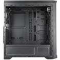 thumbnail image 2 of Cougar MX330-X Mid Tower Case with USB 3.0, 2 of 11