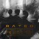 thumbnail image 1 of Álbum musical Rated R de Zach Top, 1 of 1