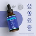 thumbnail image 6 of (3 Pack) ProstilMan Drops - Official Prostil Liquid For Prostate Heath, All Natural Formula To Support Control, Energy & Overall Well-Being, Review (90 Servings), 6 of 10