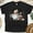 Black, variant on Funny Coffee T-Shirt for Women – “For the Love of Coffee” Tee, White, Size 3XL