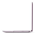 thumbnail image 4 of Laptop Lenovo 330-15AST AMD A9 8GB RAM 256GB SSD Morada, 4 of 4