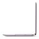 thumbnail image 4 of Laptop Lenovo 330-15AST AMD A9 8GB RAM 256GB SSD Morada, 4 of 4