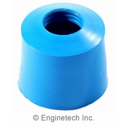 SEAL VALVE 20 POS OE CH