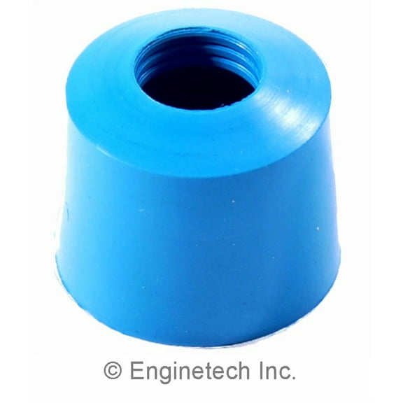 SEAL VALVE 20 POS OE CH