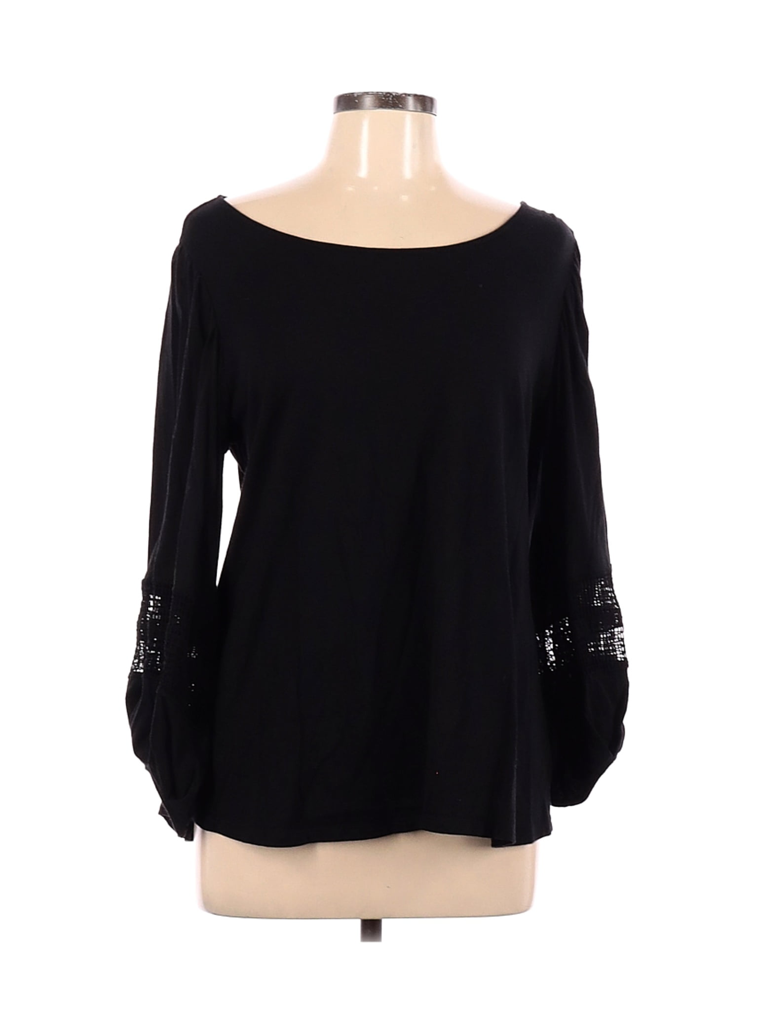 Ana a new approach tops Clearance