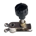 thumbnail image 3 of GUOOL feed Bottle Steam Iron Thermostat Set with Knob Controller Accessory, 3 of 9