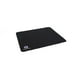 thumbnail image 5 of Mousepad Gamer Primus M (320 x 270), 5 of 7