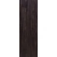 thumbnail image 5 of Consola Kessa Muebles Mom - Chocolate Deslava, 5 of 5
