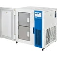 thumbnail image 2 of Ultra-Low Temperature Undercounter Lab Freezer, Solid Door, 3.5 Cu.Ft., 2 of 6