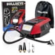 thumbnail image 1 of bullseye infladir de neumaticos de 12v cc, 1 of 1