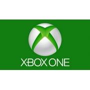 Payday 2 The Big Score Xbox One